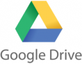 /album/fotogaleria-portafolio-informatica-/google-drive-logo-3963-png/